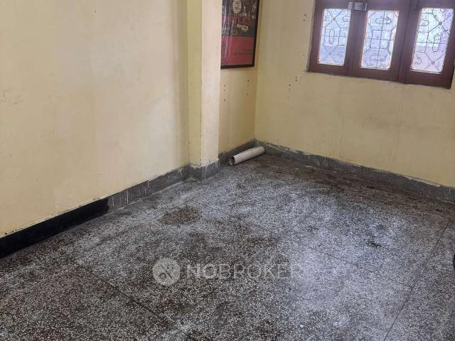 Property for rent in East Delhi, Deri