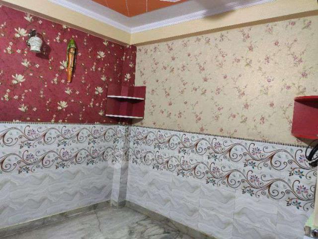 Property for rent in East Delhi, Deri