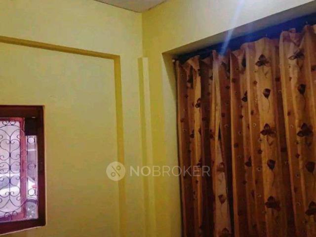 Property for rent in East Delhi, Deri