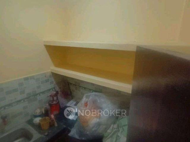 Property for rent in East Delhi, Deri