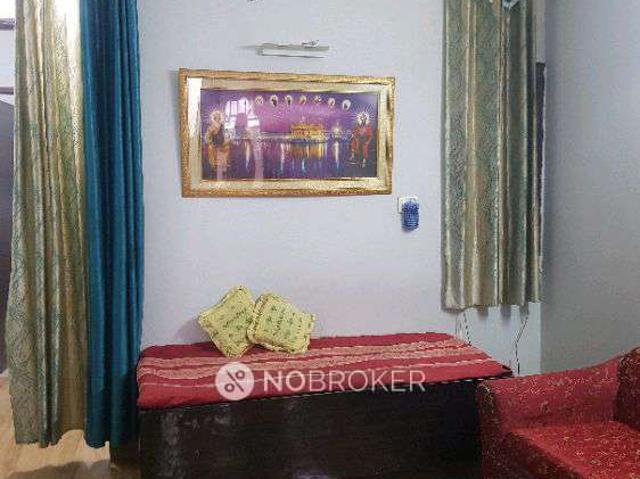 Property for rent in West Delhi, Deri
