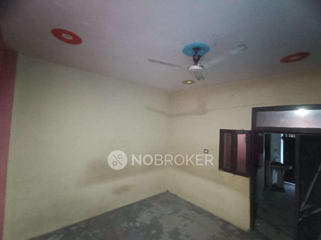 Property for rent in Vasundhara - Delhi, Arunachal Pradesh