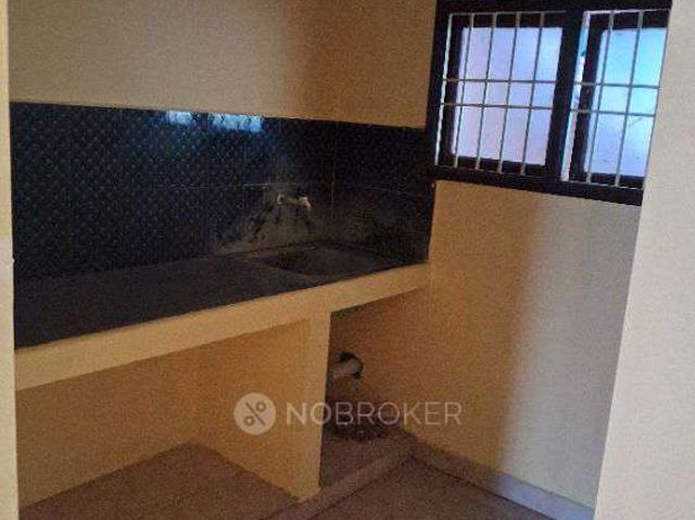 Property for rent in Tamil Nadu