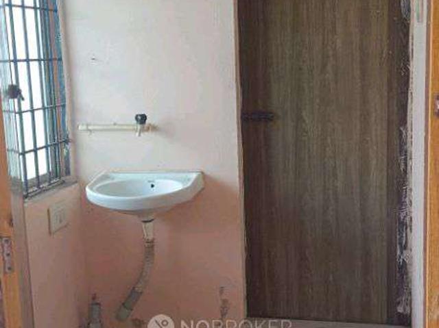 Property for rent in Perumbakkam, Tamil Nadu