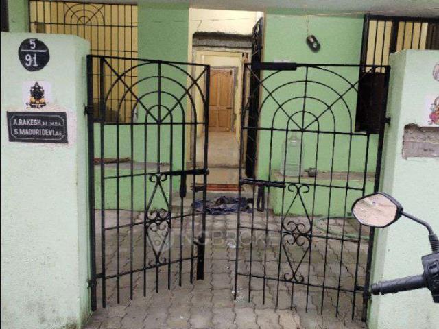 Property for rent in Tamil Nadu