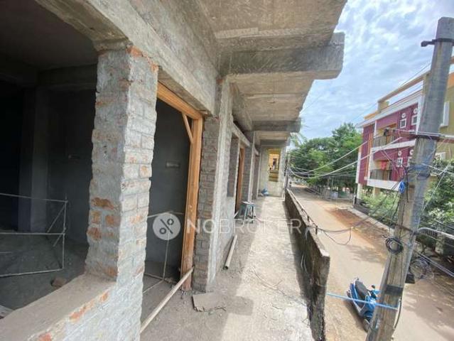Property for rent in Jalladampet, Chennai