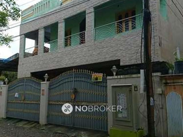 Property for rent in Kilkattalai, Tamil Nadu