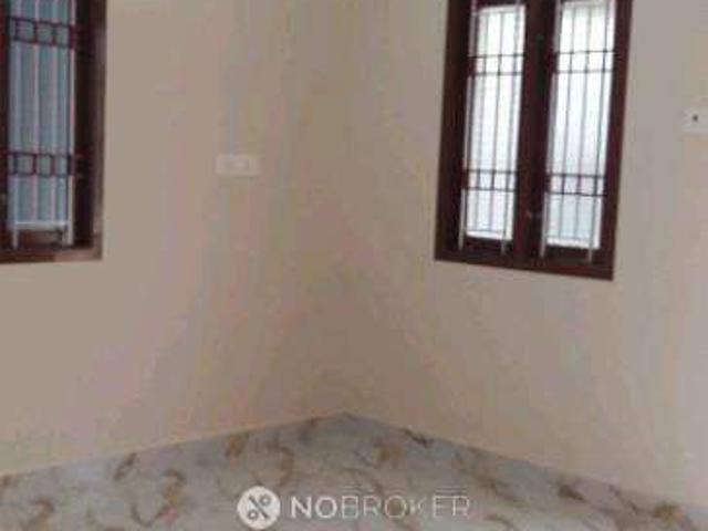 Property for rent in Tamil Nadu
