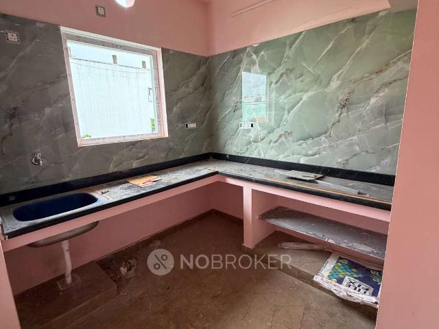 Property for rent in Tambaram East - Chennai, Tamil Nadu