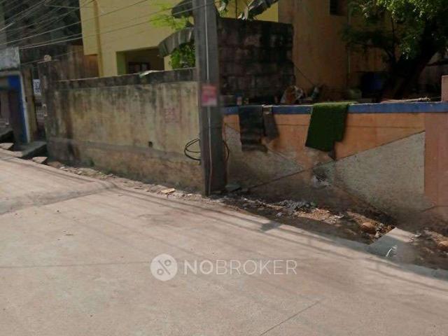 Property for rent in Jalladampet, Chennai