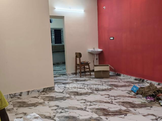 Property for rent in Tamil Nadu