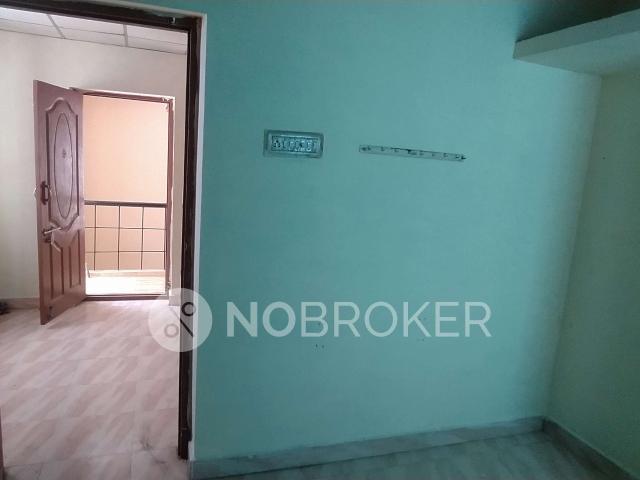 Property for rent in Tamil Nadu