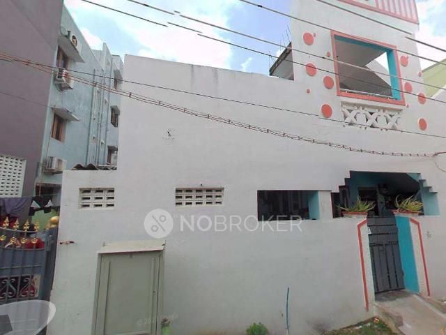 Property for rent in Perumbakkam, Tamil Nadu