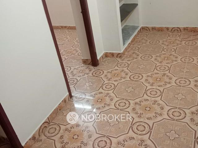 Property for rent in Tamil Nadu