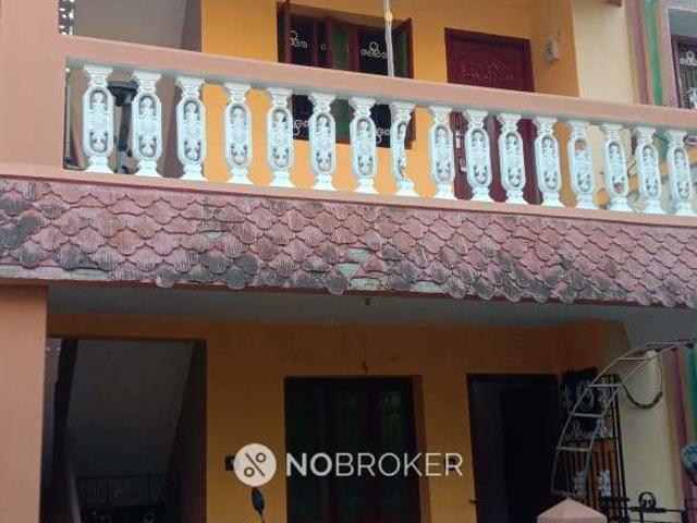 Property for rent in Tamil Nadu