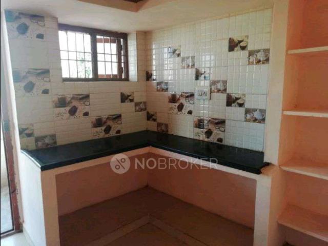 Property for rent in Tamil Nadu