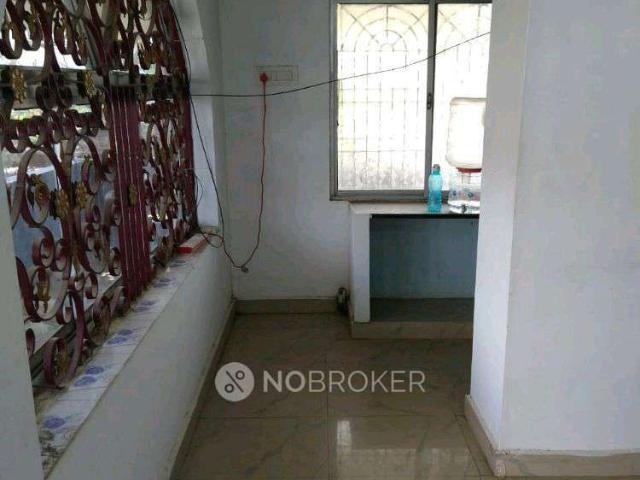 Property for rent in Tambaram, Chengalpattu