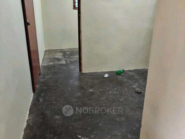 Property for rent in Tamil Nadu