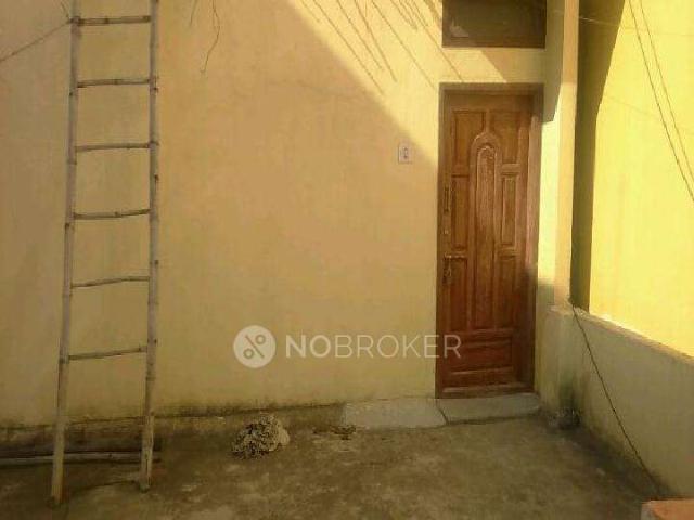 Property for rent in Tamil Nadu