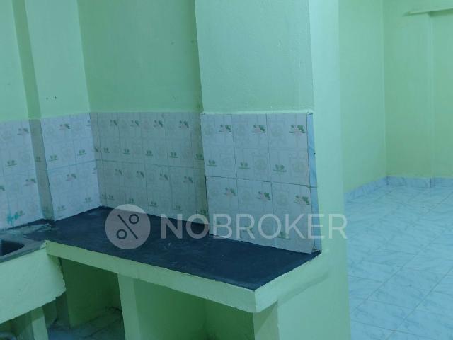 Property for rent in Kilkattalai, Tamil Nadu