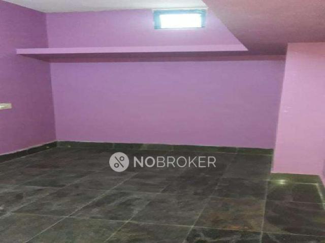 Property for rent in Kilkattalai, Tamil Nadu