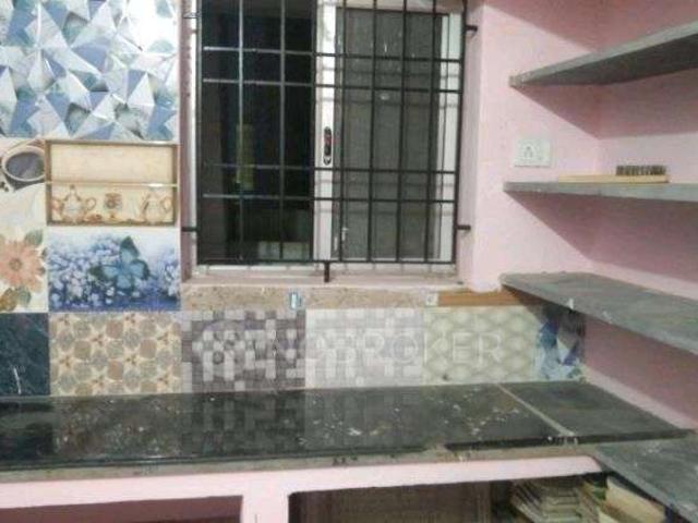 Property for rent in Kilkattalai, Tamil Nadu