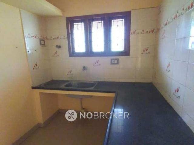 Property for rent in Tamil Nadu