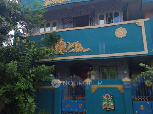 Property for rent in Perumbakkam, Tamil Nadu