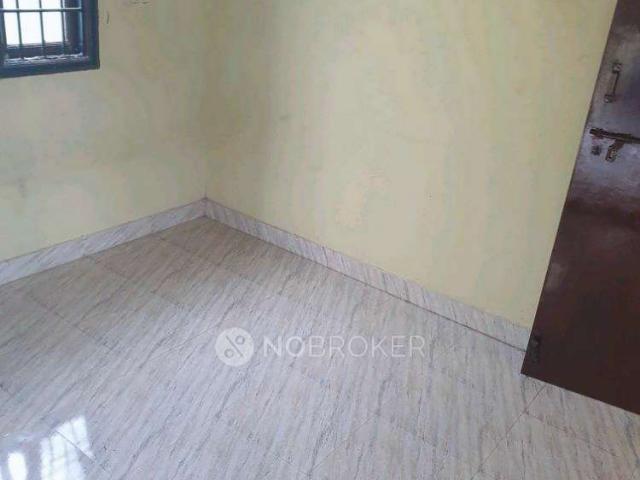 Property for rent in Tamil Nadu