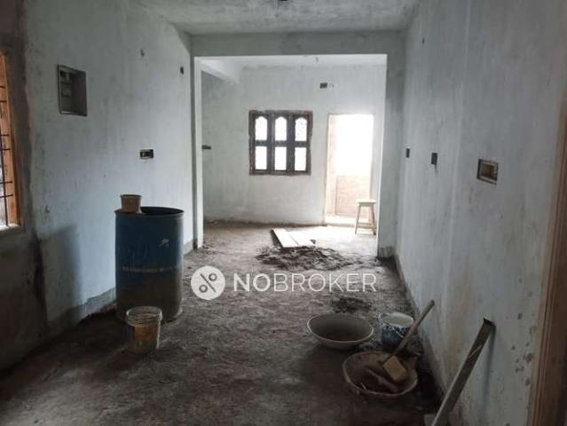 Property for rent in Perumbakkam, Tamil Nadu