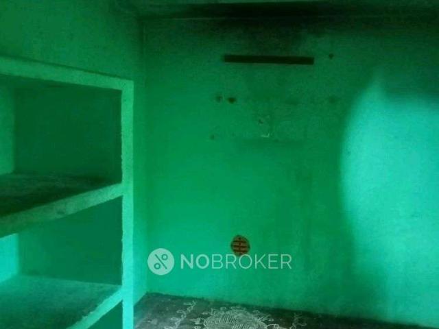 Property for rent in Kilkattalai, Tamil Nadu