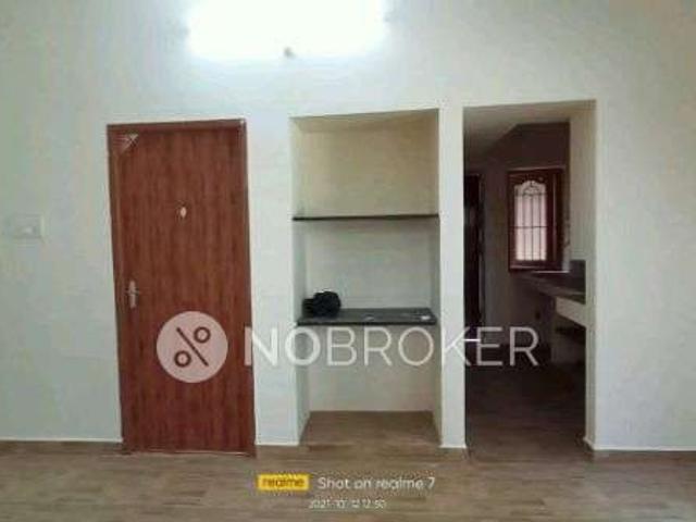 Property for rent in Tamil Nadu