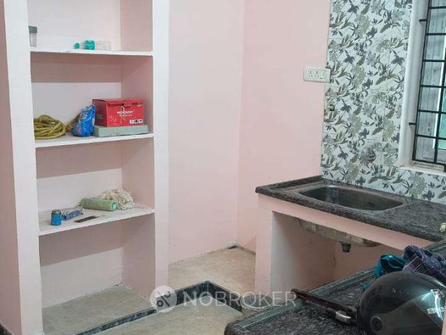Property for rent in Tamil Nadu