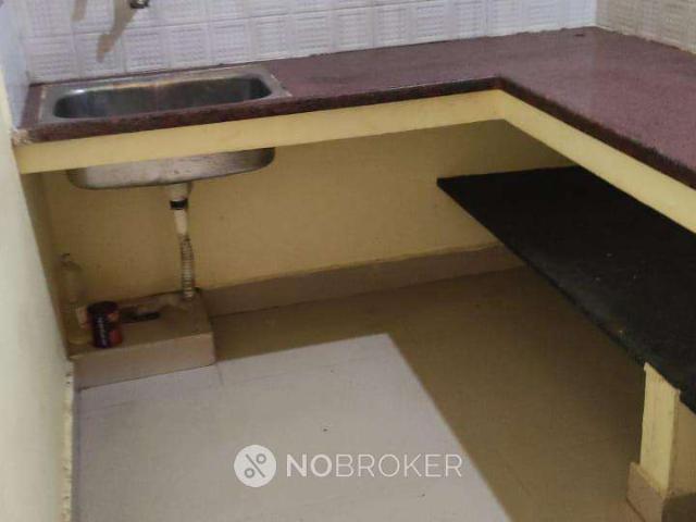 Property for rent in Tambaram East - Chennai, Tamil Nadu