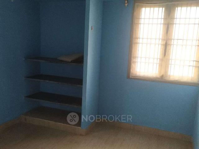 Property for rent in Kilkattalai, Tamil Nadu