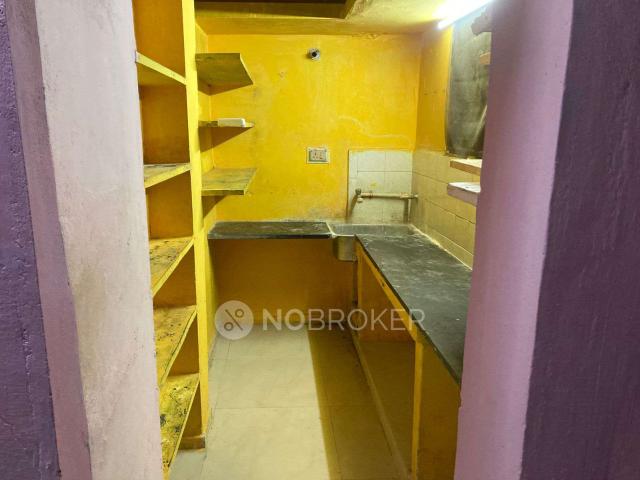Property for rent in Tamil Nadu