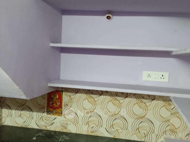 Property for rent in Perumbakkam, Tamil Nadu
