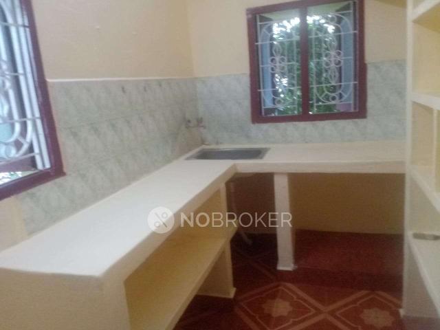 Property for rent in Tambaram East - Chennai, Tamil Nadu