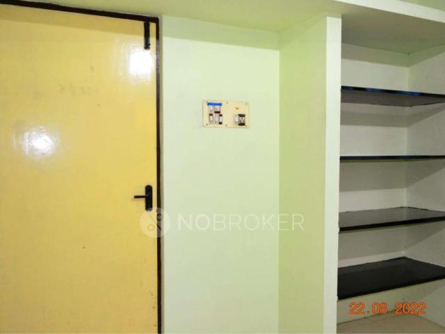 Property for rent in Tamil Nadu