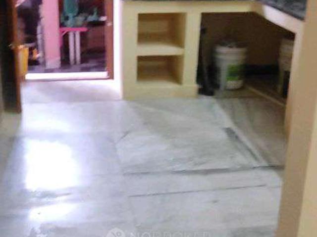 Property for rent in Tamil Nadu