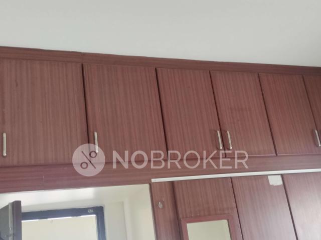 Property for rent in Tamil Nadu