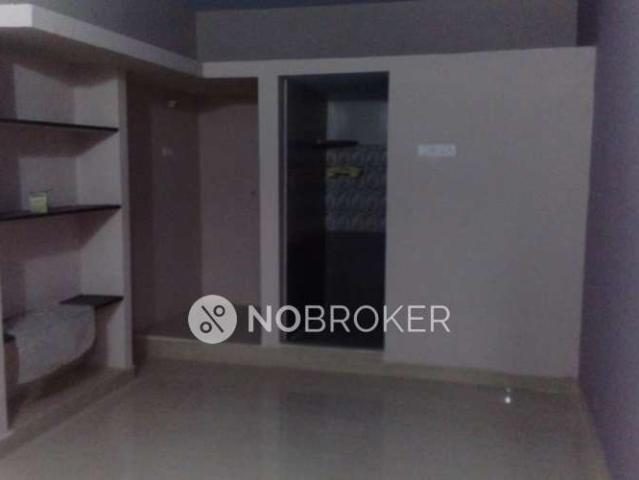 Property for rent in Tamil Nadu