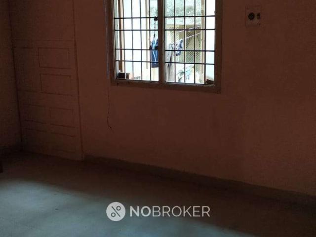 Property for rent in Tamil Nadu