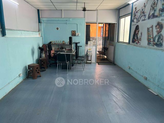 Property for rent in Tamil Nadu