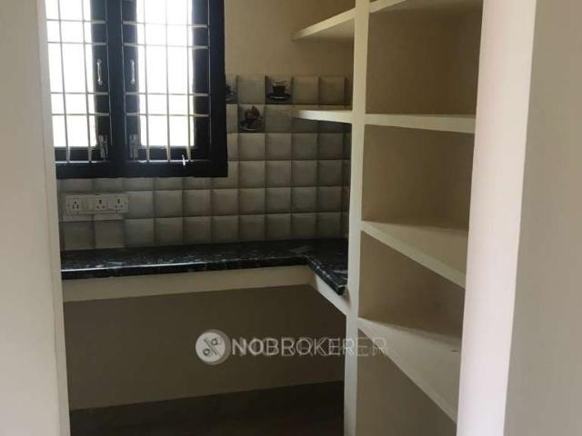 Property for rent in Tambaram East - Chennai, Tamil Nadu