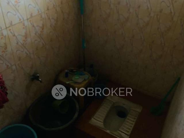 Property for rent in Kilkattalai, Tamil Nadu