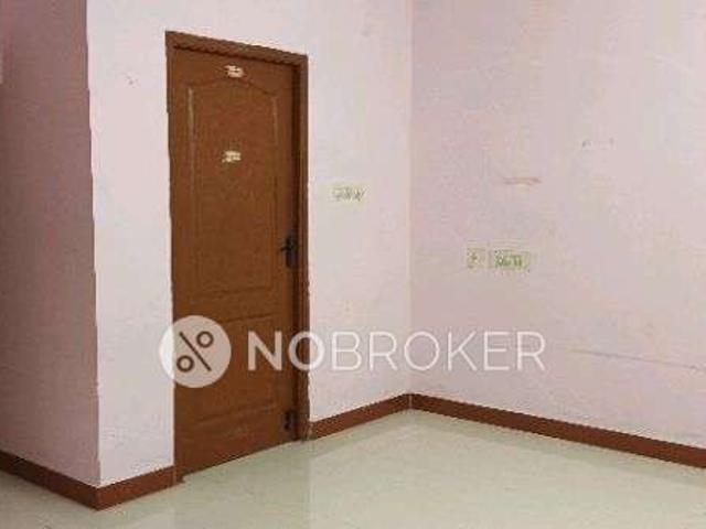 Property for rent in Jalladampet, Chennai