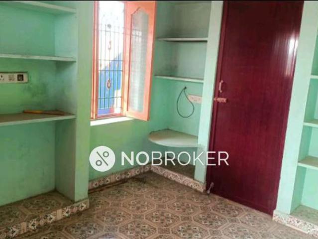 Property for rent in Tambaram East - Chennai, Tamil Nadu