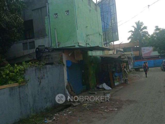 Property for rent in Kilkattalai, Tamil Nadu