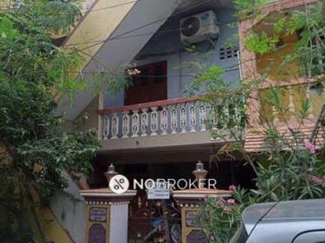 Property for rent in Jayachandran Nagar, Chennai